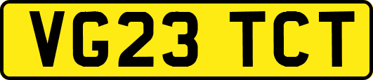 VG23TCT