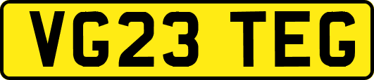 VG23TEG