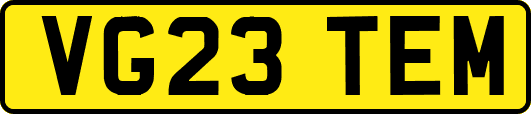 VG23TEM