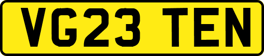 VG23TEN