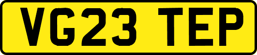 VG23TEP