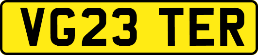 VG23TER