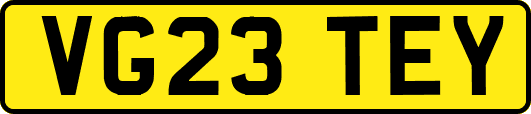 VG23TEY