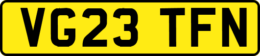 VG23TFN