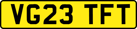 VG23TFT