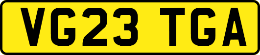 VG23TGA