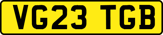 VG23TGB