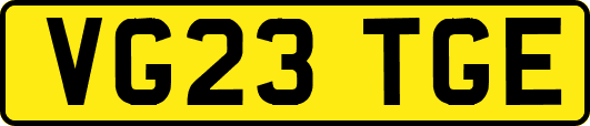 VG23TGE