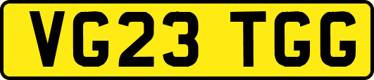 VG23TGG