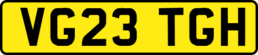 VG23TGH