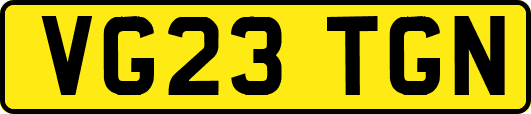 VG23TGN