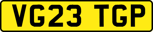 VG23TGP