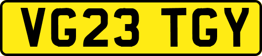 VG23TGY