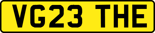 VG23THE