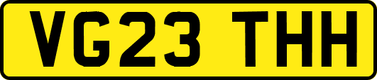 VG23THH