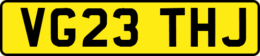 VG23THJ