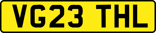 VG23THL