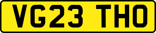 VG23THO