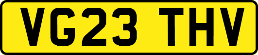 VG23THV
