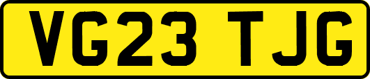 VG23TJG
