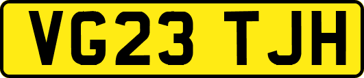 VG23TJH