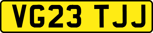 VG23TJJ