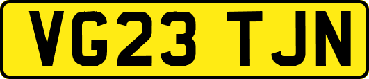 VG23TJN
