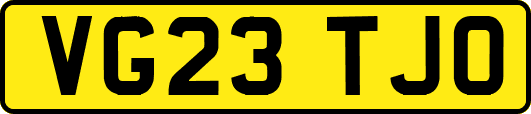 VG23TJO