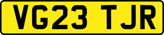 VG23TJR