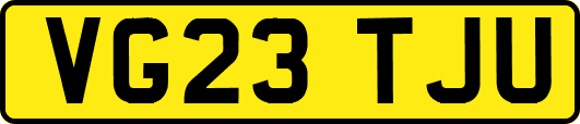VG23TJU