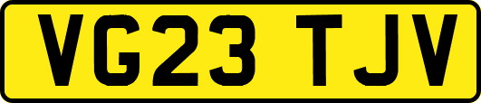 VG23TJV