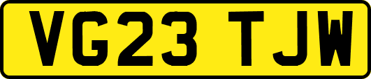 VG23TJW