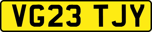 VG23TJY