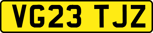 VG23TJZ