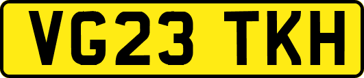 VG23TKH