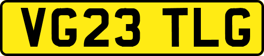 VG23TLG
