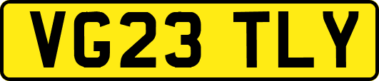 VG23TLY