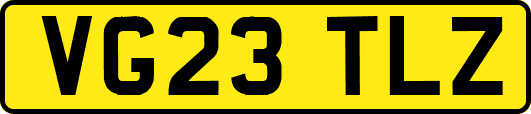 VG23TLZ