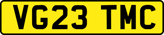 VG23TMC