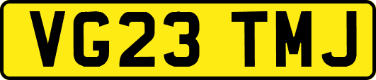 VG23TMJ