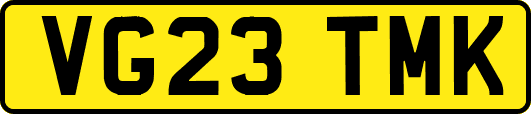 VG23TMK