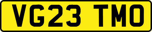 VG23TMO