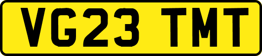 VG23TMT