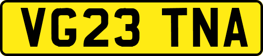 VG23TNA