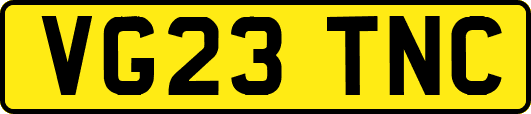 VG23TNC