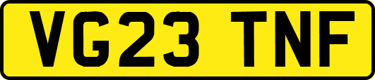 VG23TNF