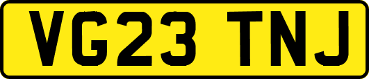 VG23TNJ
