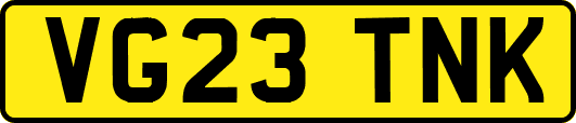 VG23TNK