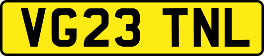 VG23TNL