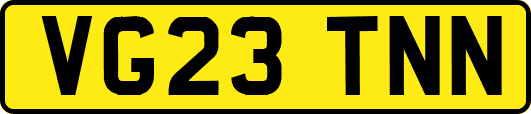 VG23TNN